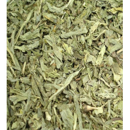 Té Desteinado Tuareg-Moruno