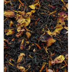 Té Rubí de Córdoba