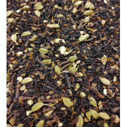 La judería de Córdoba