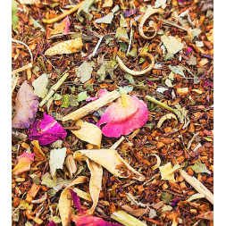 Rooibos Relajante