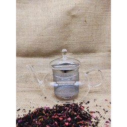 Tetera Cristal REF.96427