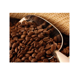 Café Descafeinado Colombia