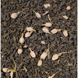 Té Duende Cordobés