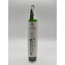 Vinagre Bodegas Robles