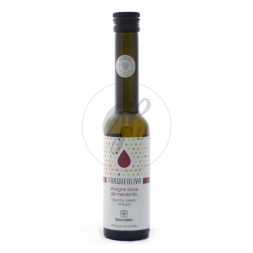 Vinagre de Almazaras de la...