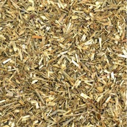 ERISIMO (HIERBA DE LOS...