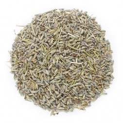 LAVANDA (ESPLIEGO FLOR)