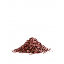 VID ROJA HOJAS TRIT.