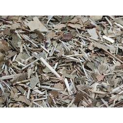 MEZCLA DE HIERBAS Nº 1...