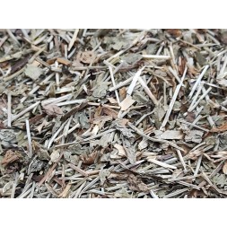 MEZCLA DE HIERBAS Nº 2...