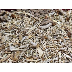 MEZCLA DE HIERBAS Nº 3...