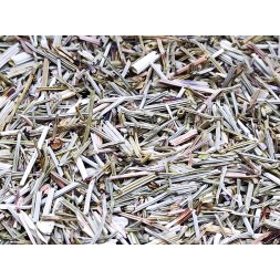 MEZCLA DE HIERBAS Nº 4...