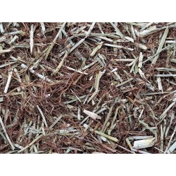 MEZCLA DE HIERBAS Nº 5...