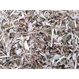 MEZCLA DE HIERBAS Nº 7...