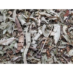 MEZCLA DE HIERBAS Nº 8 NERVIOS