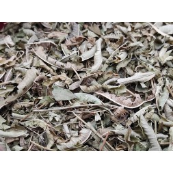 MEZCLA DE HIERBAS Nº 9...