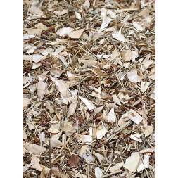 MEZCLA DE HIERBAS Nº 10...