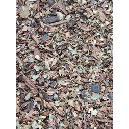 MEZCLA DE HIERBAS Nº 11...