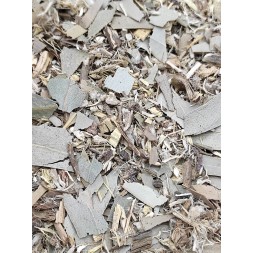 MEZCLA DE HIERBAS Nº 12...