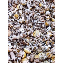 MEZCLA DE HIERBAS Nº 13...