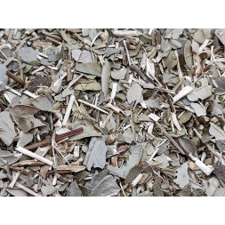 MEZCLA DE HIERBAS Nº 14...