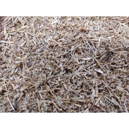 MEZCLA DE HIERBAS Nº 15...