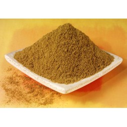 PEDRO XIMENEZ MEZCLA