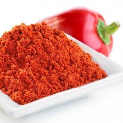 PIMENTON DULCE  SELECTO