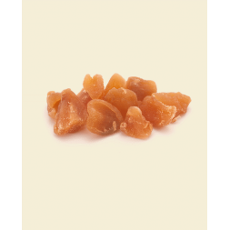 JENGIBRE SIN AZÚCAR