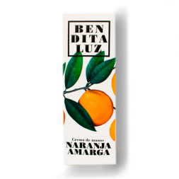 Aceite relajante e...
