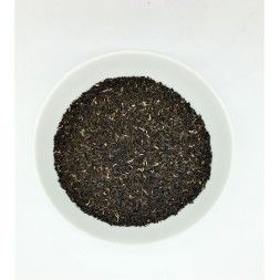 Té English Breakfast