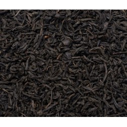 Té Negro China Lapsang...