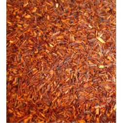 Rooibos natural bio