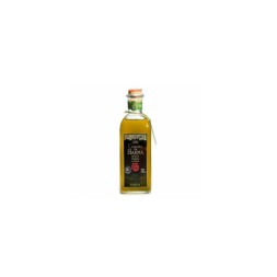 Aceite Corona de Baena