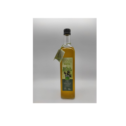 Aceite Peña de Baena