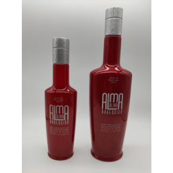 Aceite Alma Oliva Arbequino