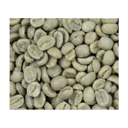 CAFÉ VERDE CERRO MONO