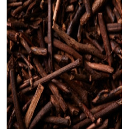 Té Japonés Kukicha Tostado BIO