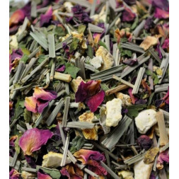 Té Noches de Verano