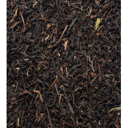Té Darjeeling FTGFOP1 BIO