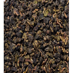 Té Formosa Milky Oolong