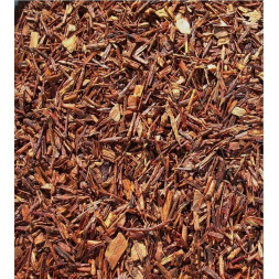 Rooibos Canela