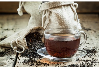 Té negro: Propiedades y Beneficios para la Salud
