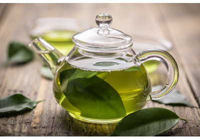 Té verde: beneficios, sabor y cómo disfrutarlo en casa